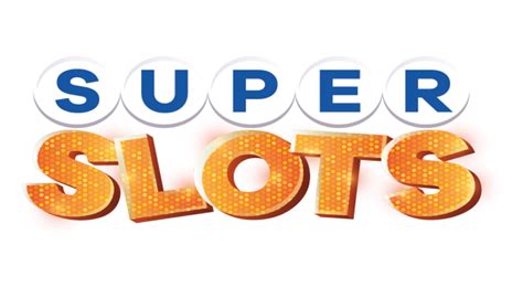 online casino real money|Unveiling Secrets of Thriving in Casino Online!.